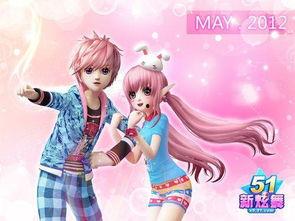 炫舞最新爆料图片大全,最新爆料图片大盘点，视觉盛宴即将开启！