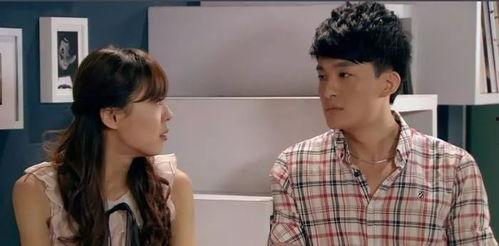 爱情公寓一.在线观看,青春记忆中的欢乐时光