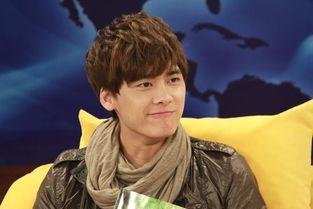 官方爆料李易峰视频,揭秘明星幕后生活