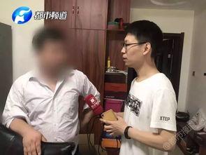 妈妈爆料视频大全集,温馨瞬间，育儿故事一网打尽