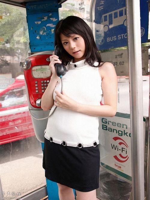 爱田奈奈在线观看